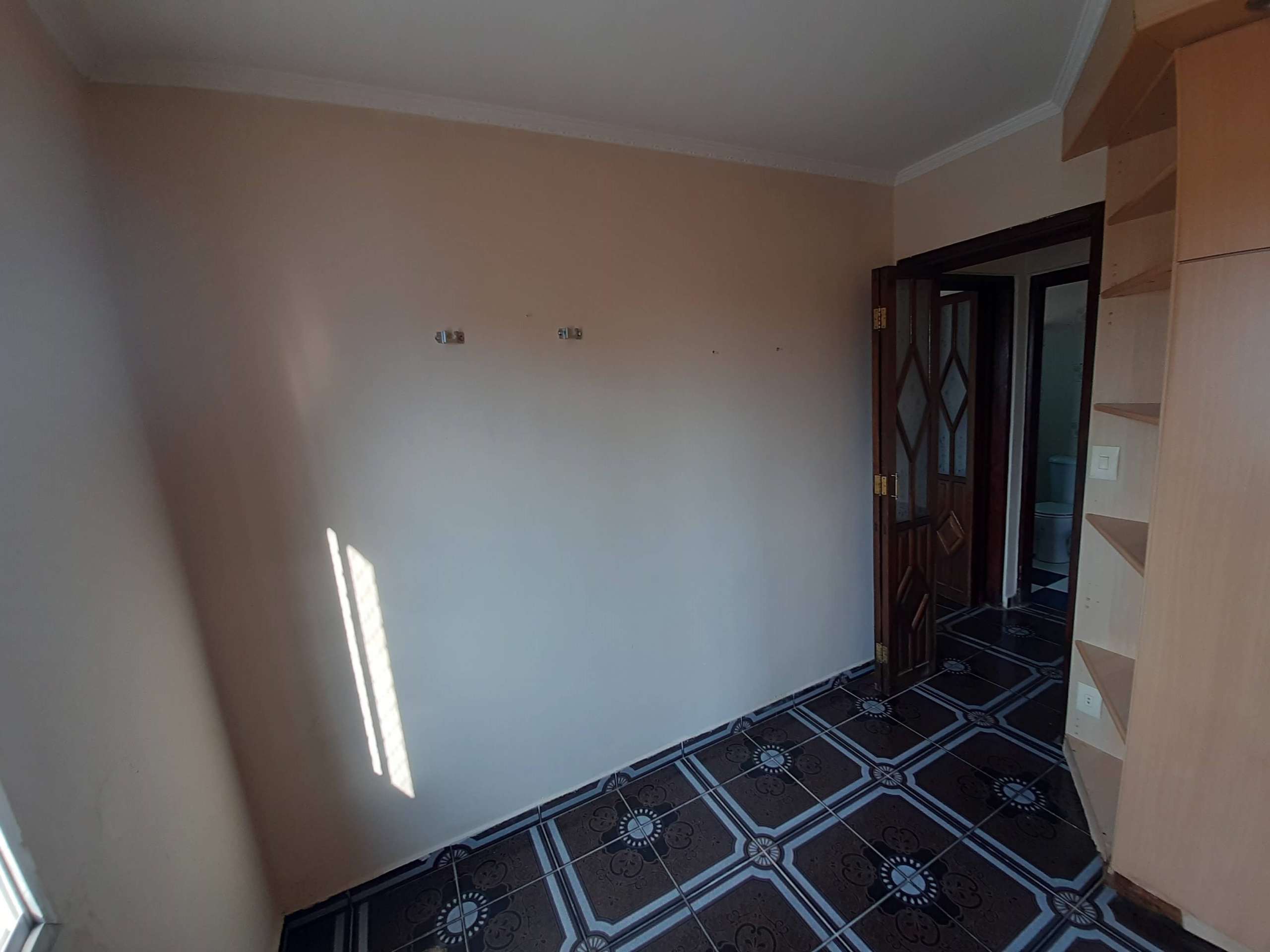 Quarto 2_001