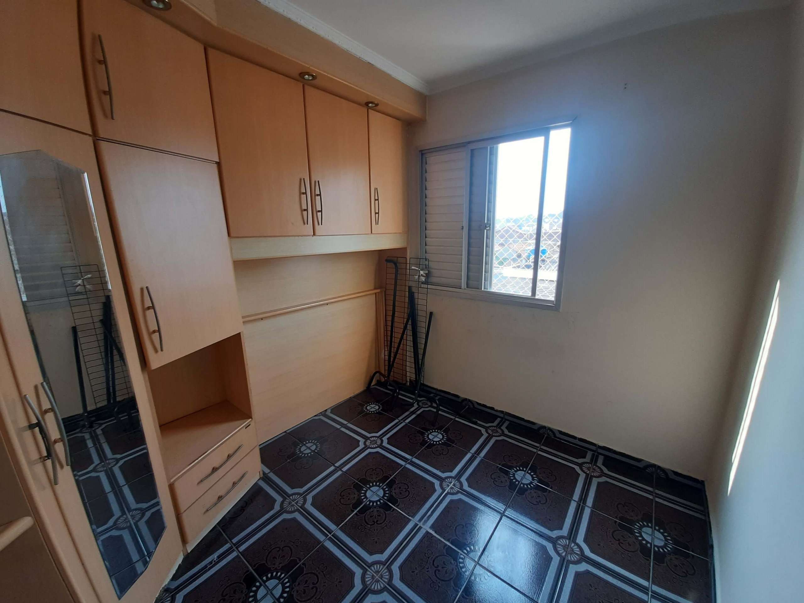 Quarto 1_002