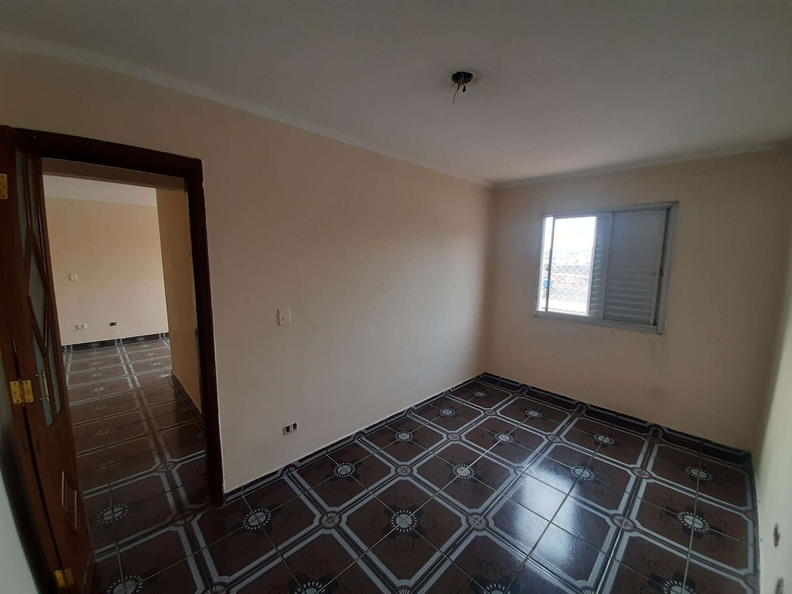 Quarto 2_002
