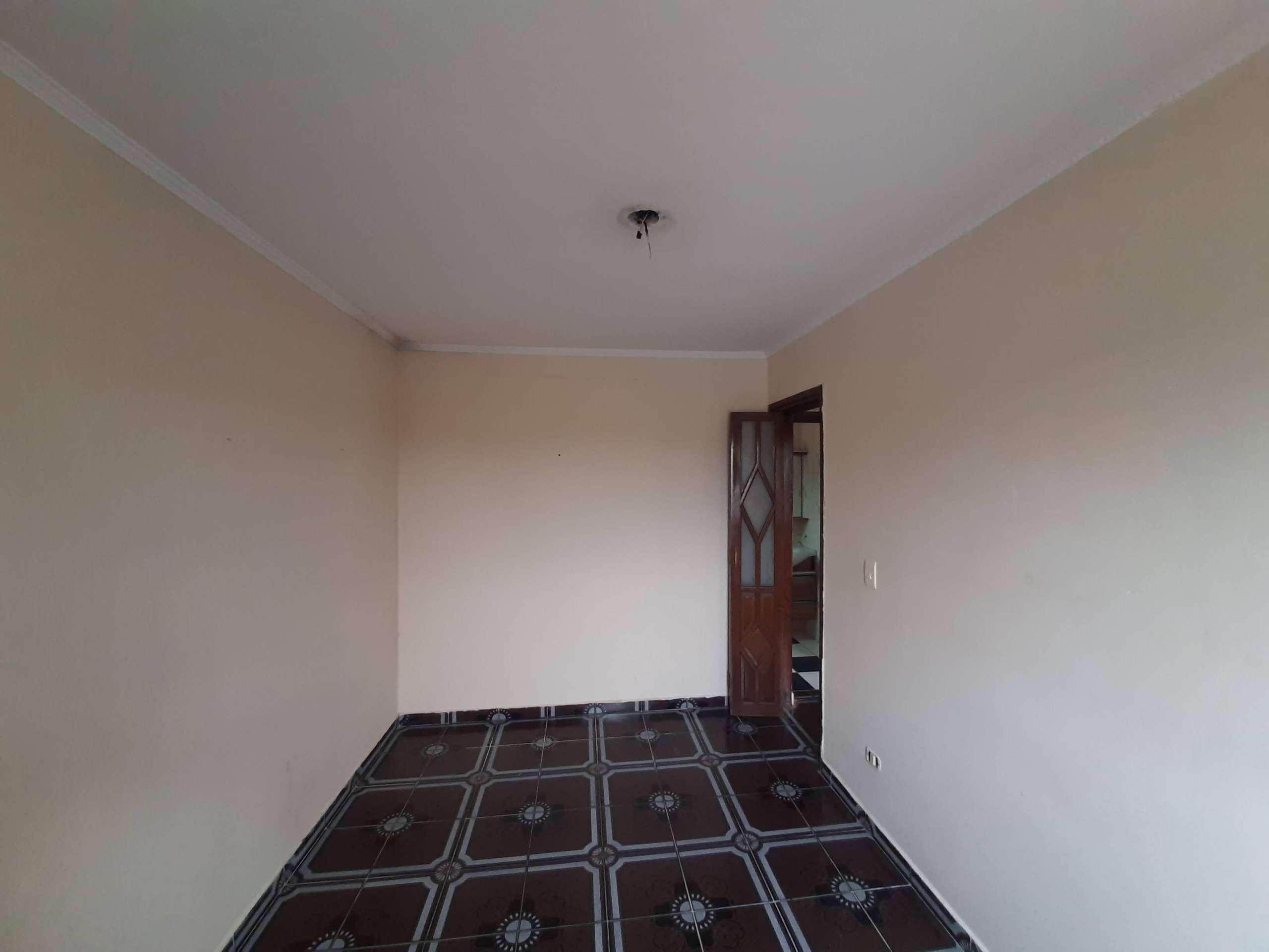 Quarto 2_004