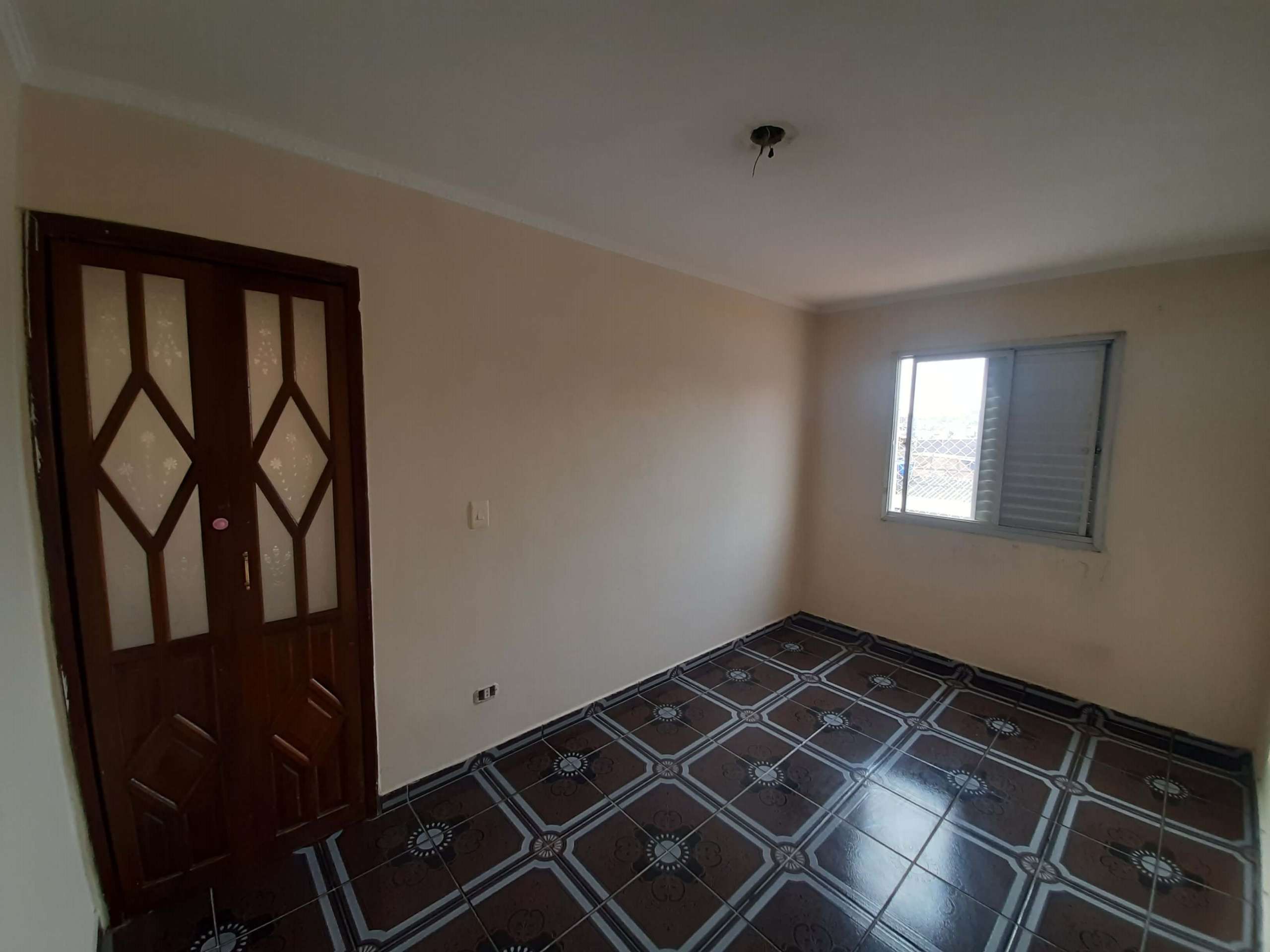 Quarto 2_003