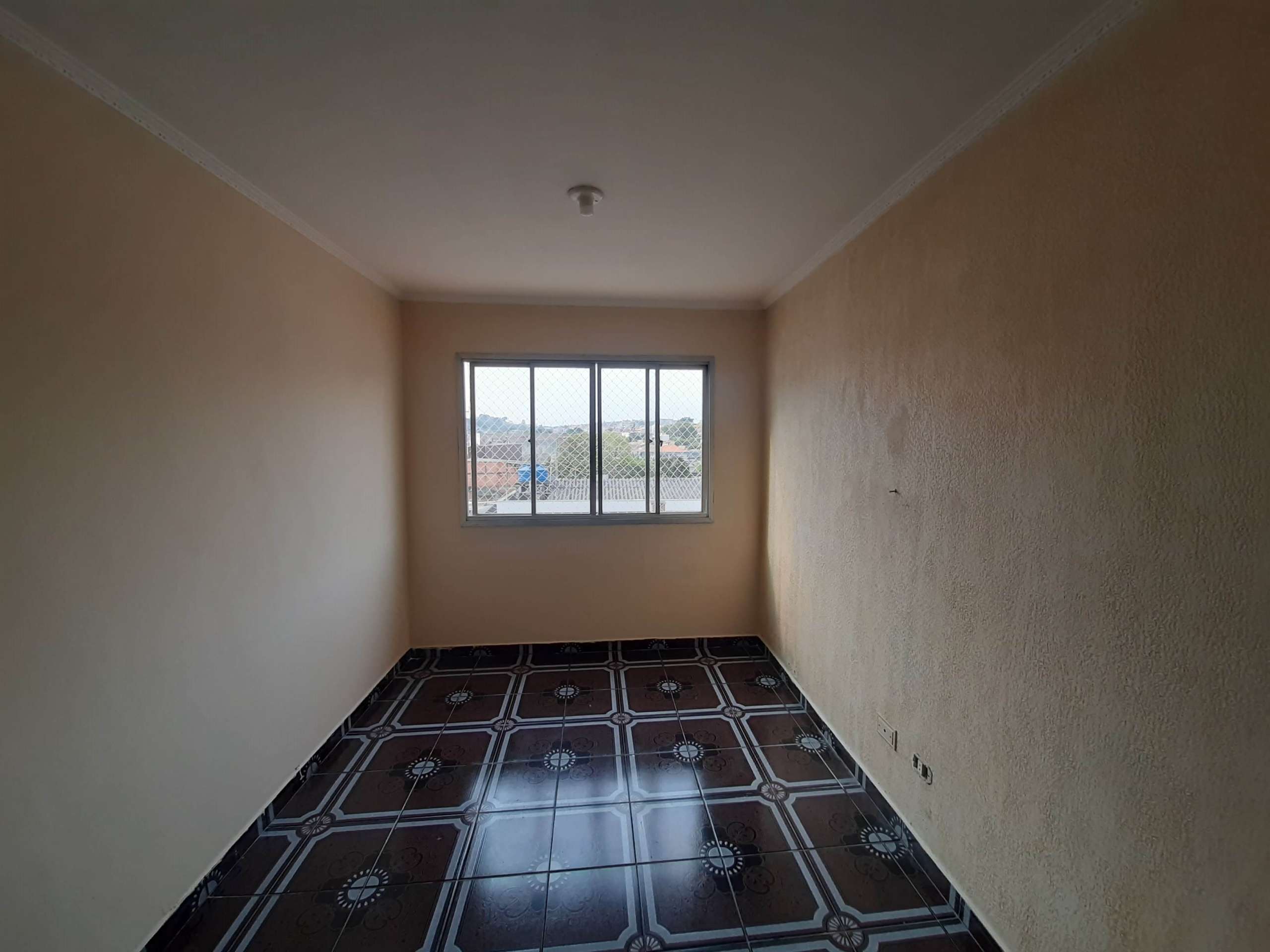 Sala_004