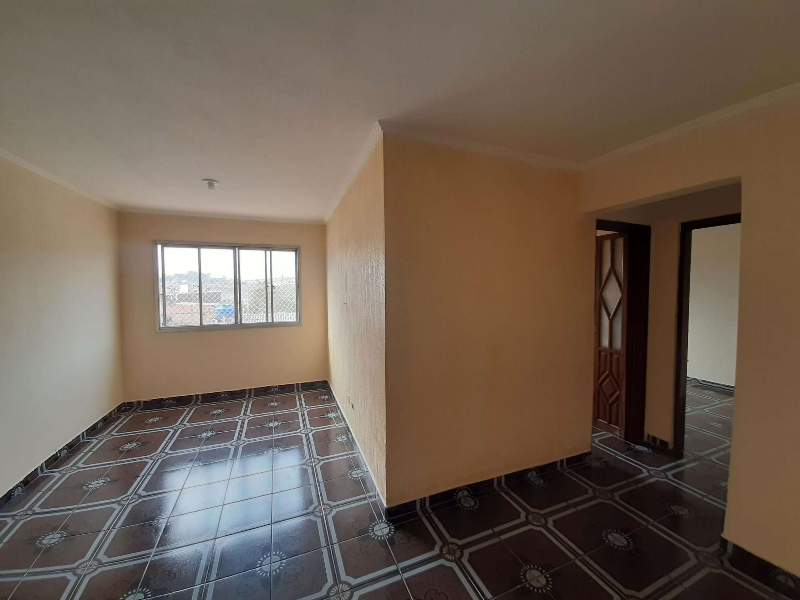 Sala_003