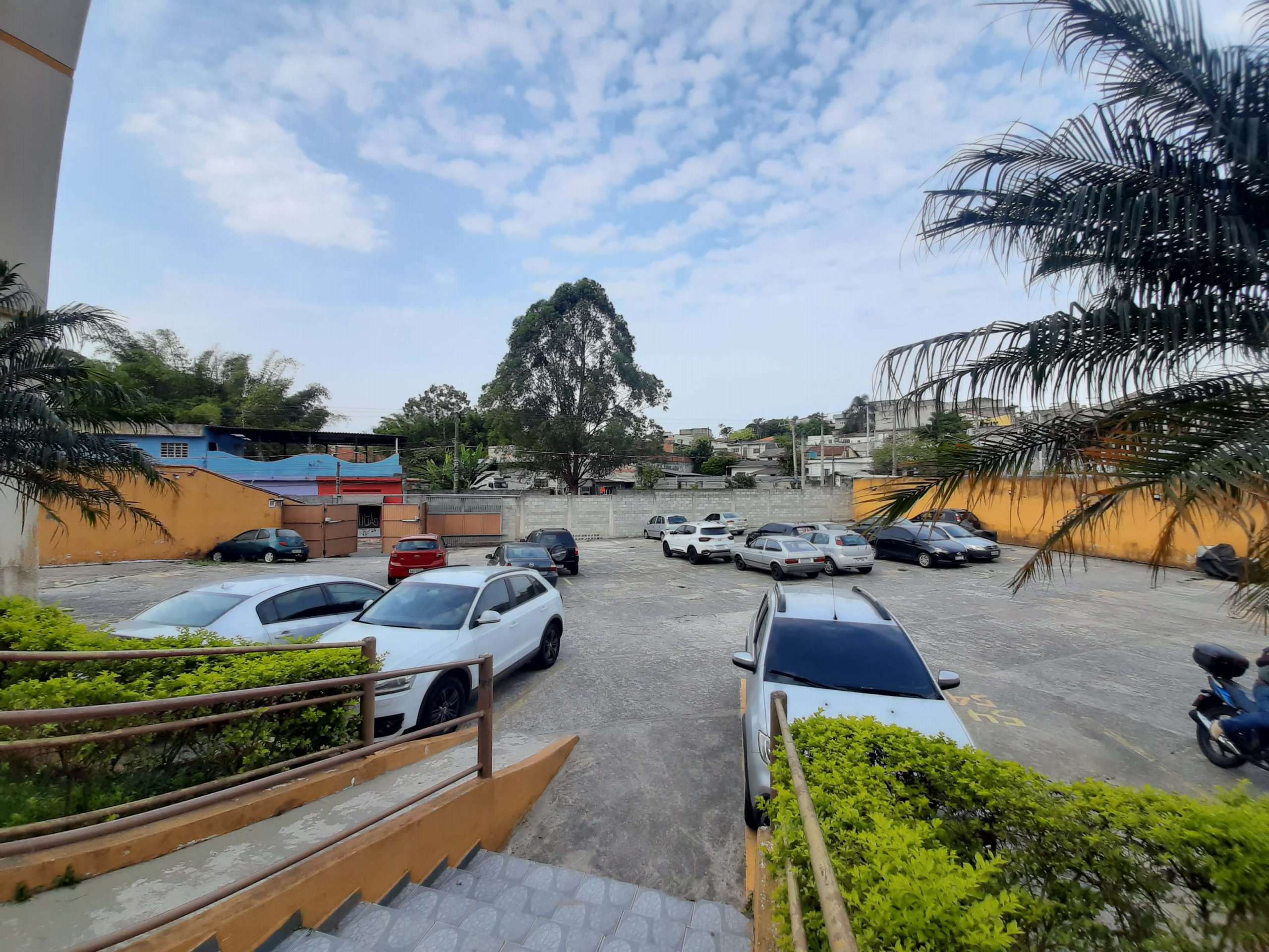 Estacionamento_002