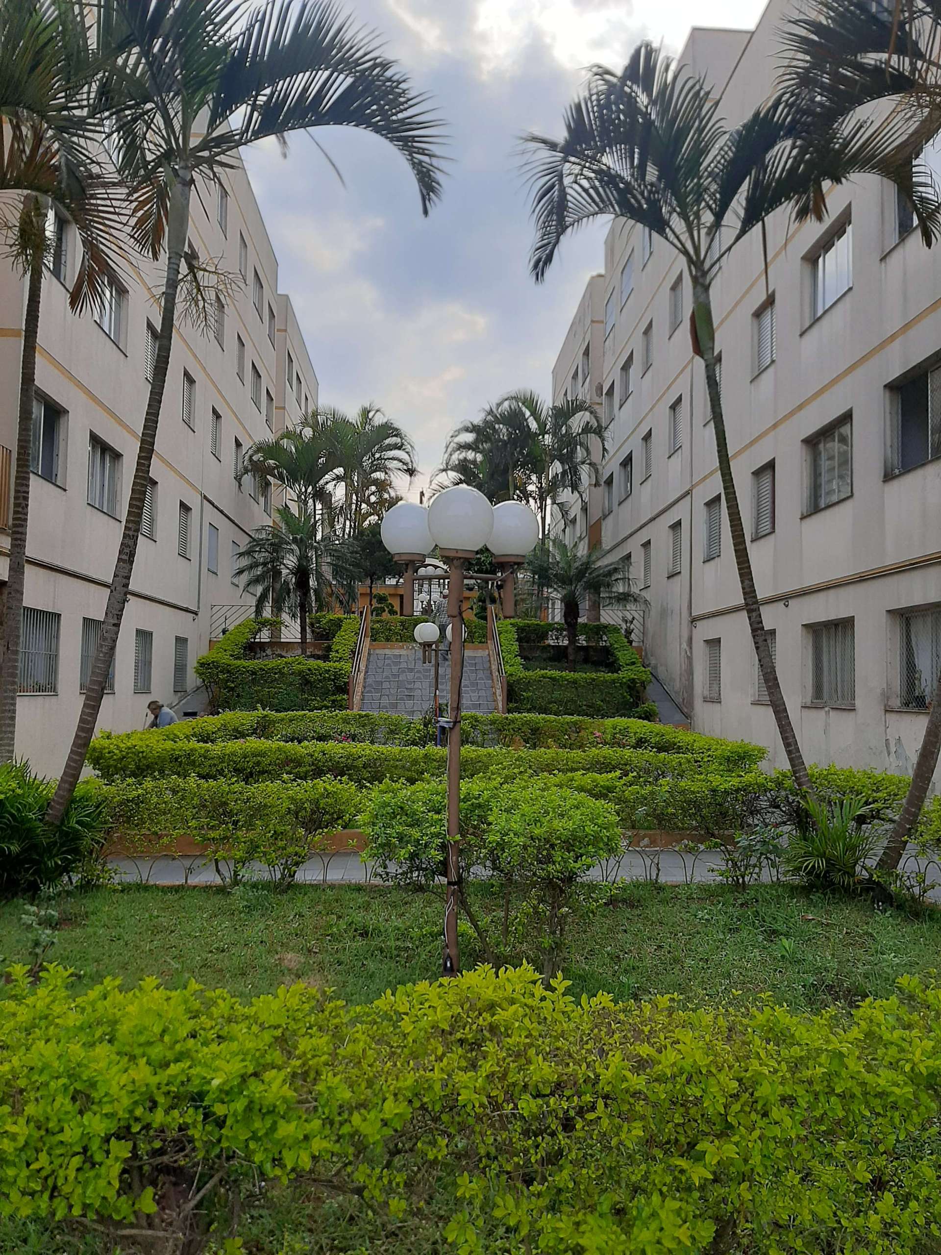 Jardins_004