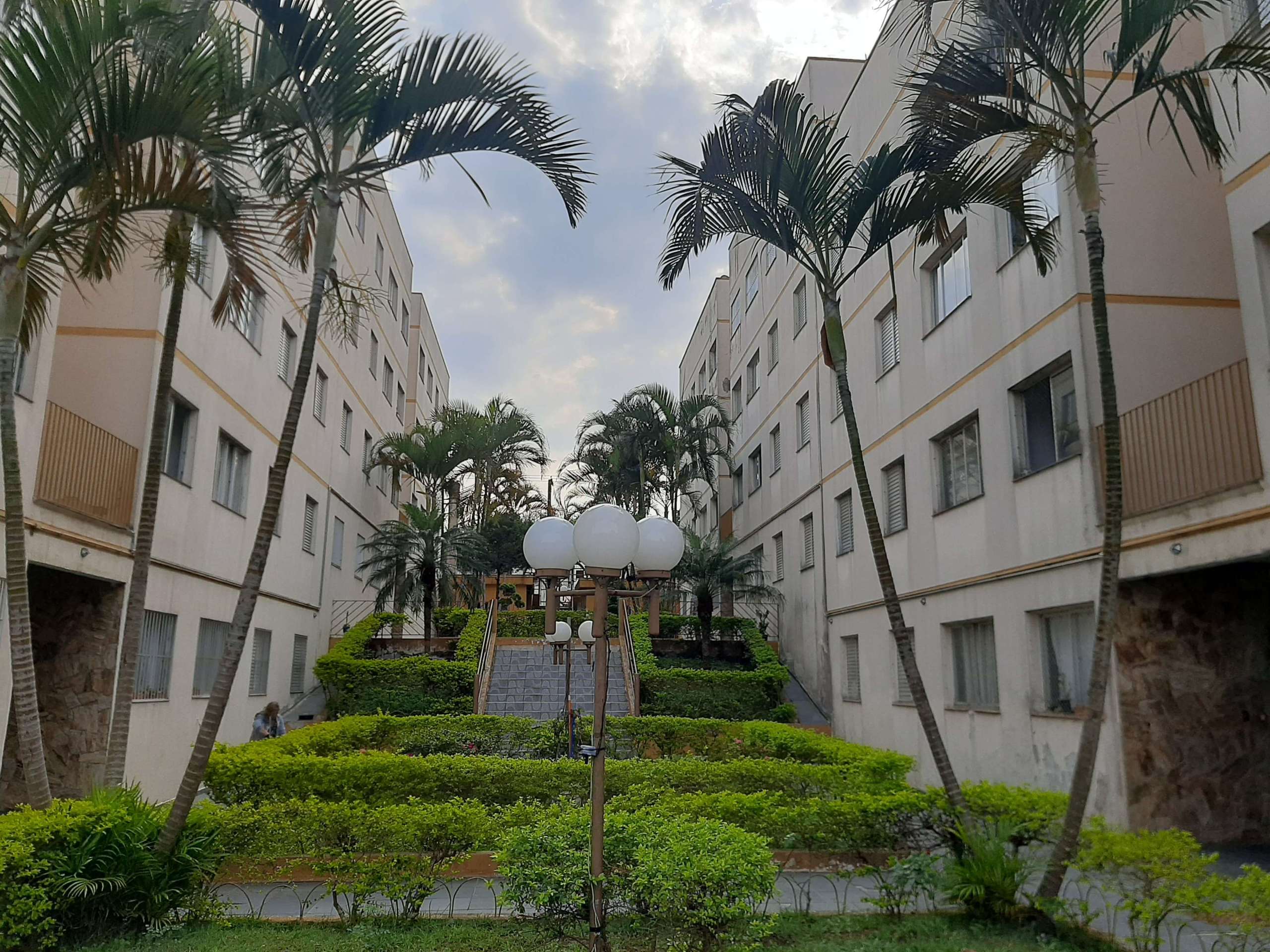Jardins_004
