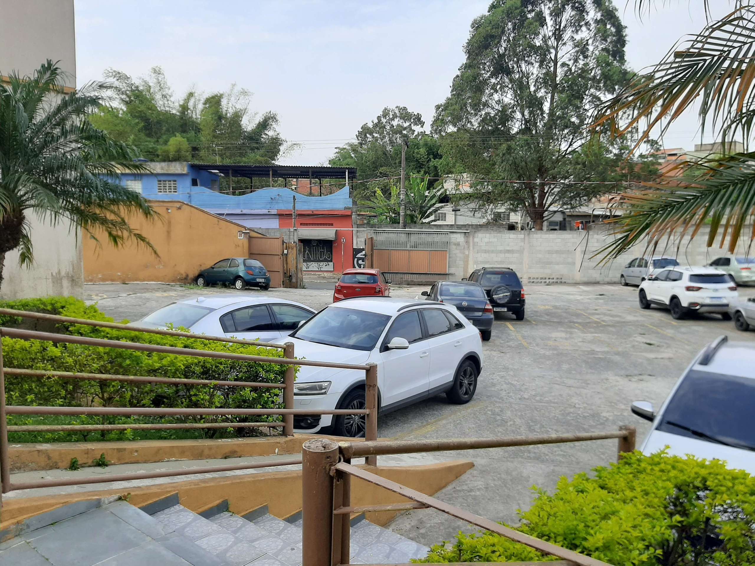 Estacionamento_003