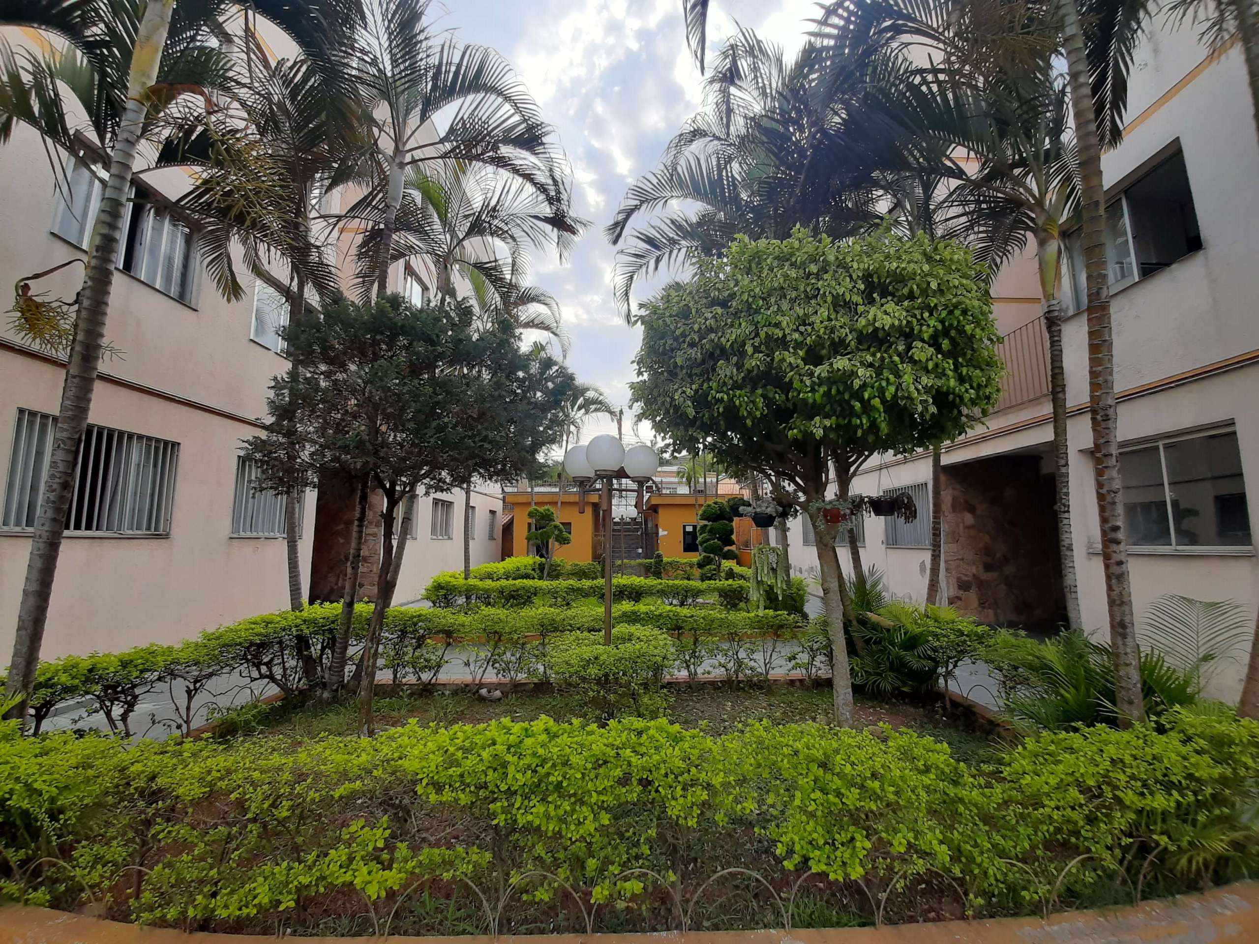 Jardins_003