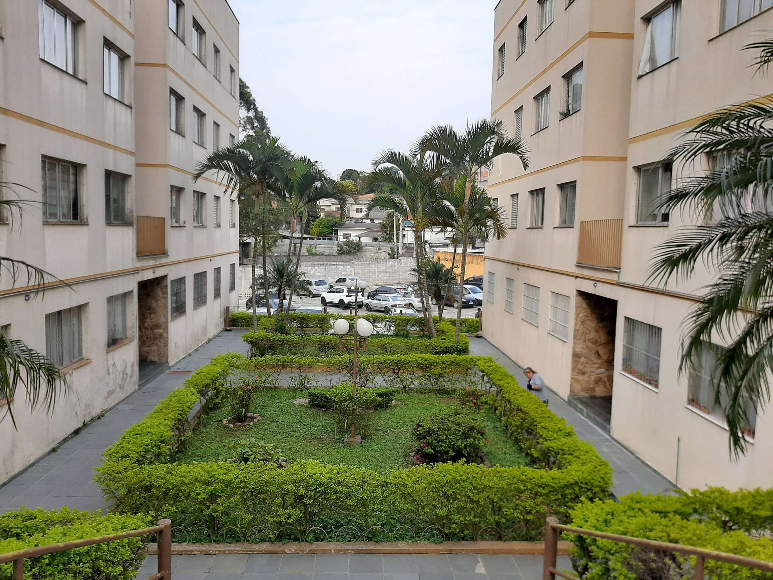 Jardins_002