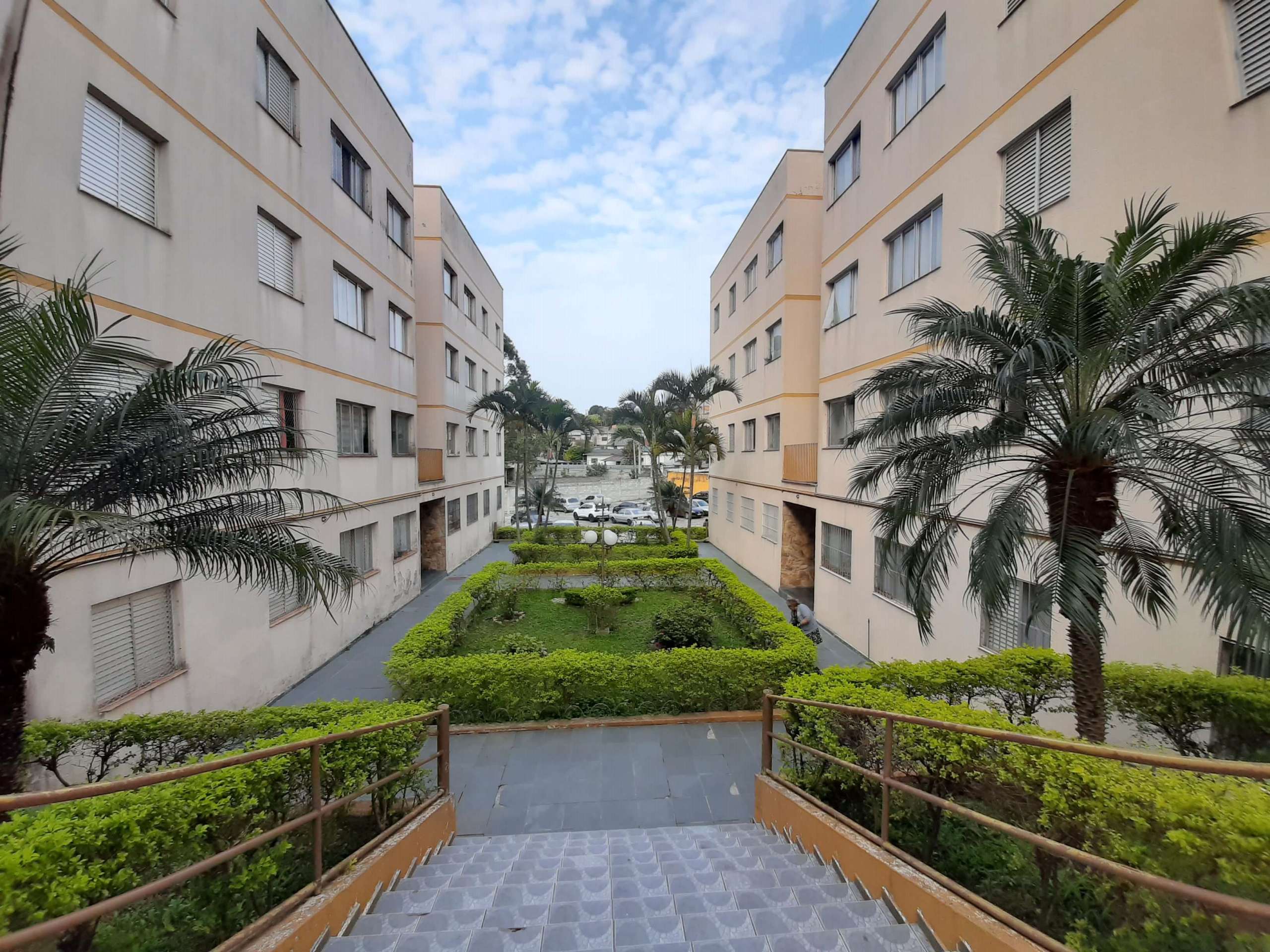 Jardins_001