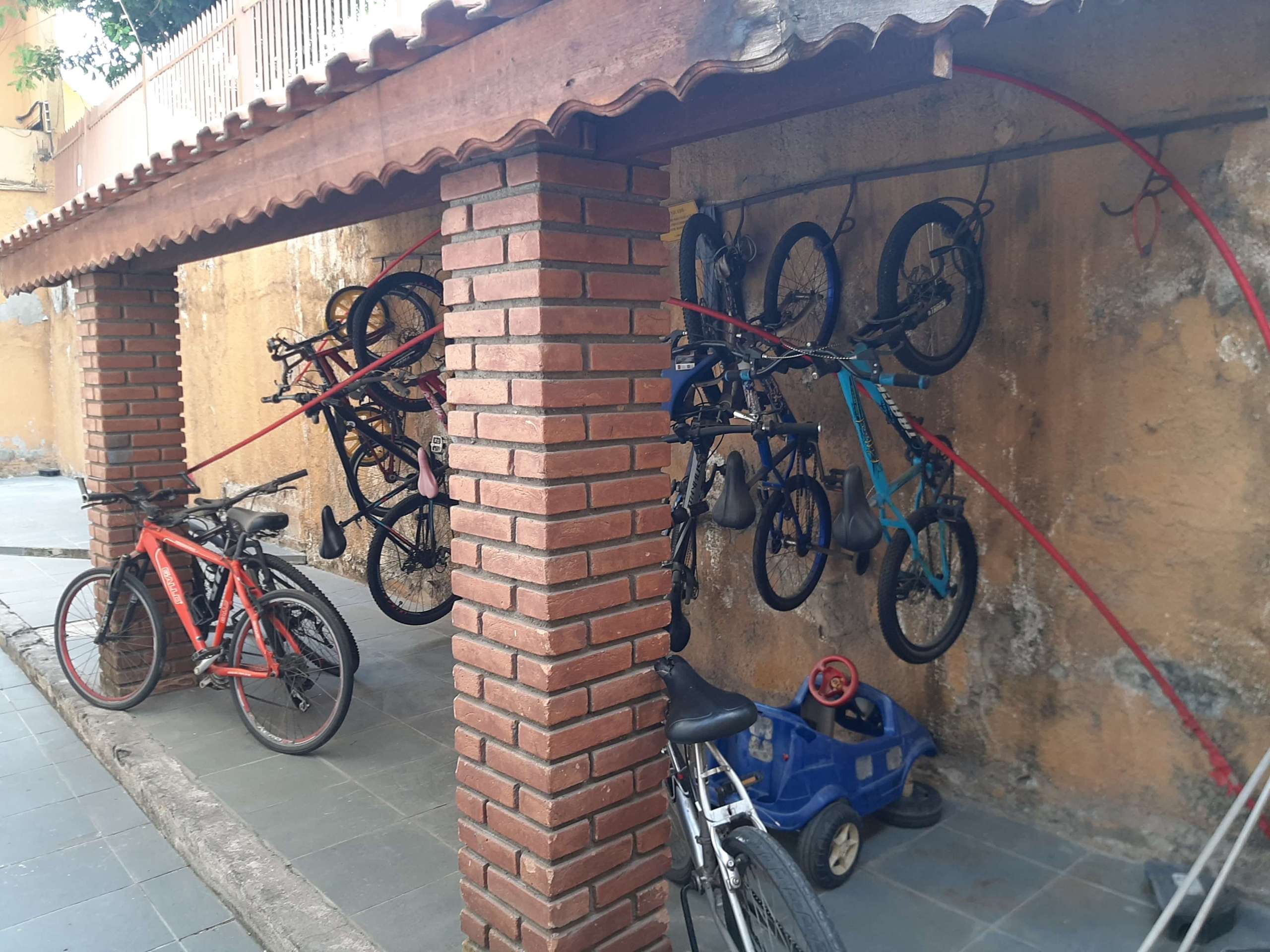 Bicicletário_002