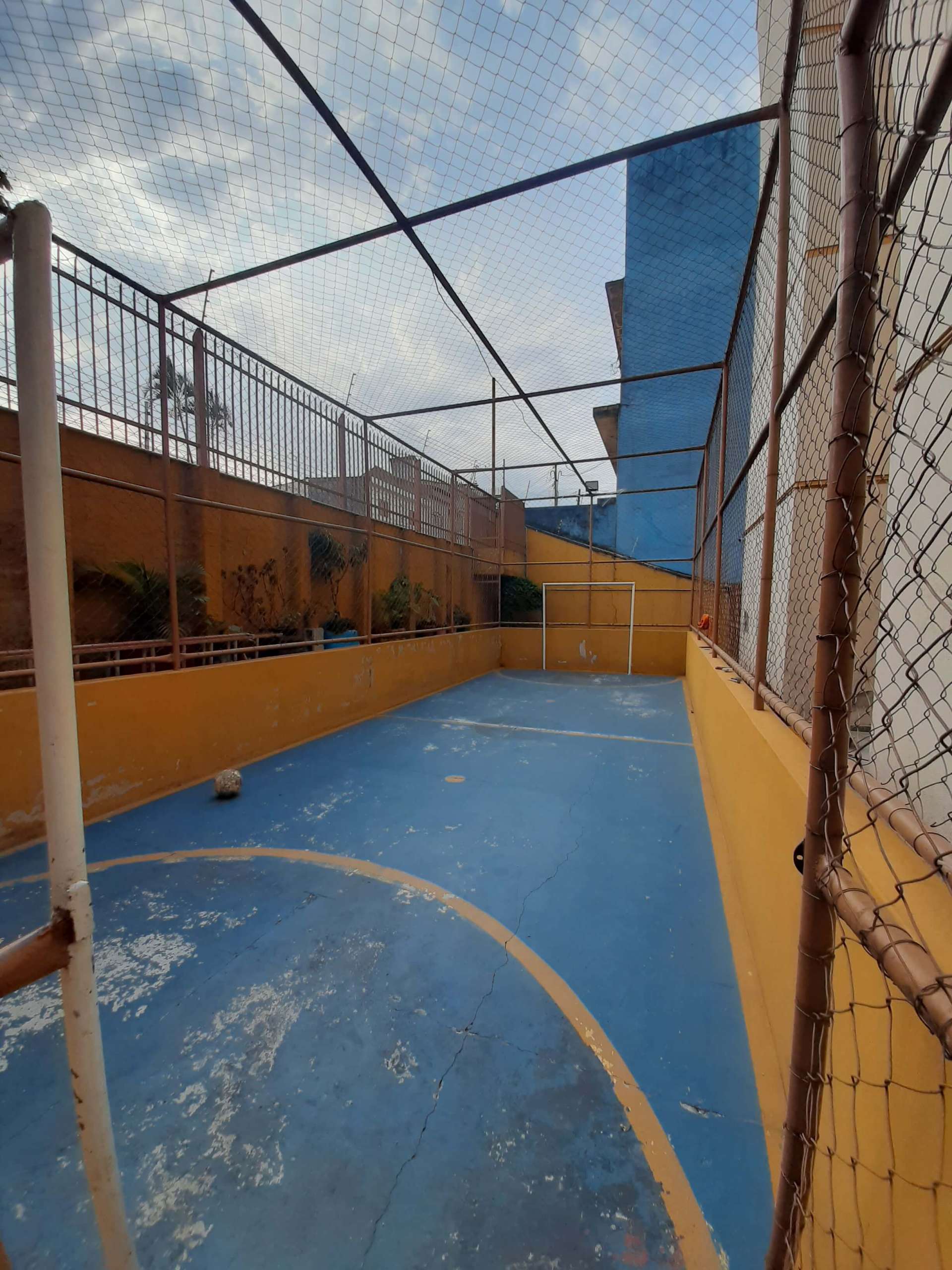Quadra de futebol_003
