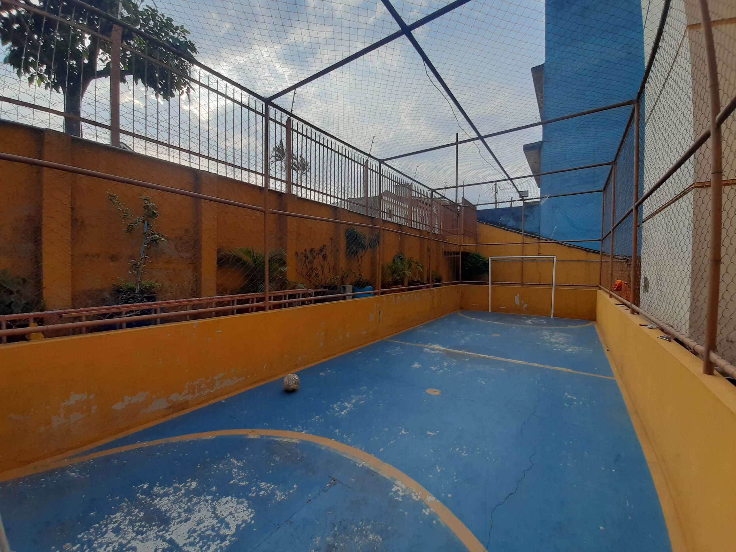 Quadra de futebol_002