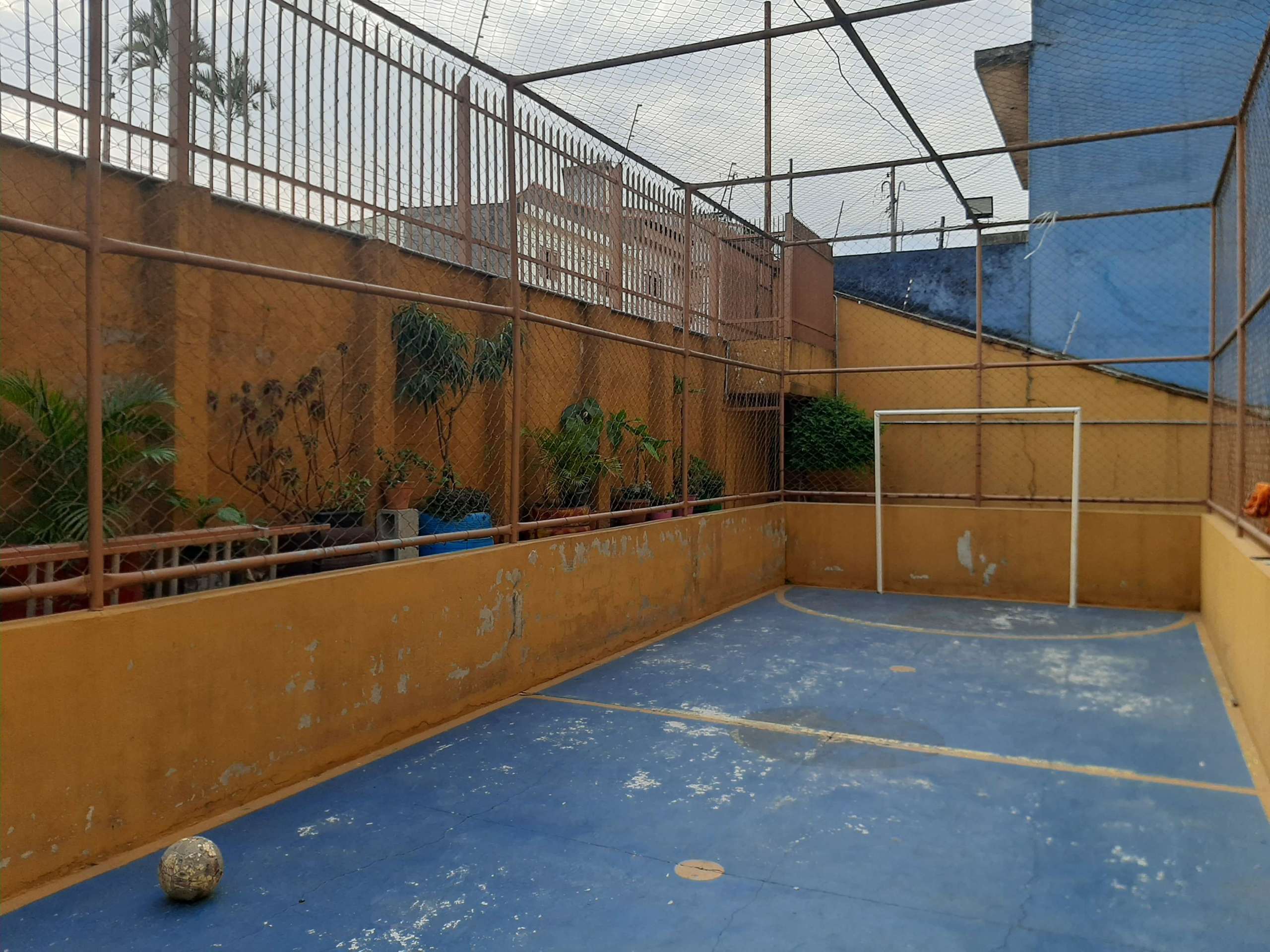 Quadra de futebol_001