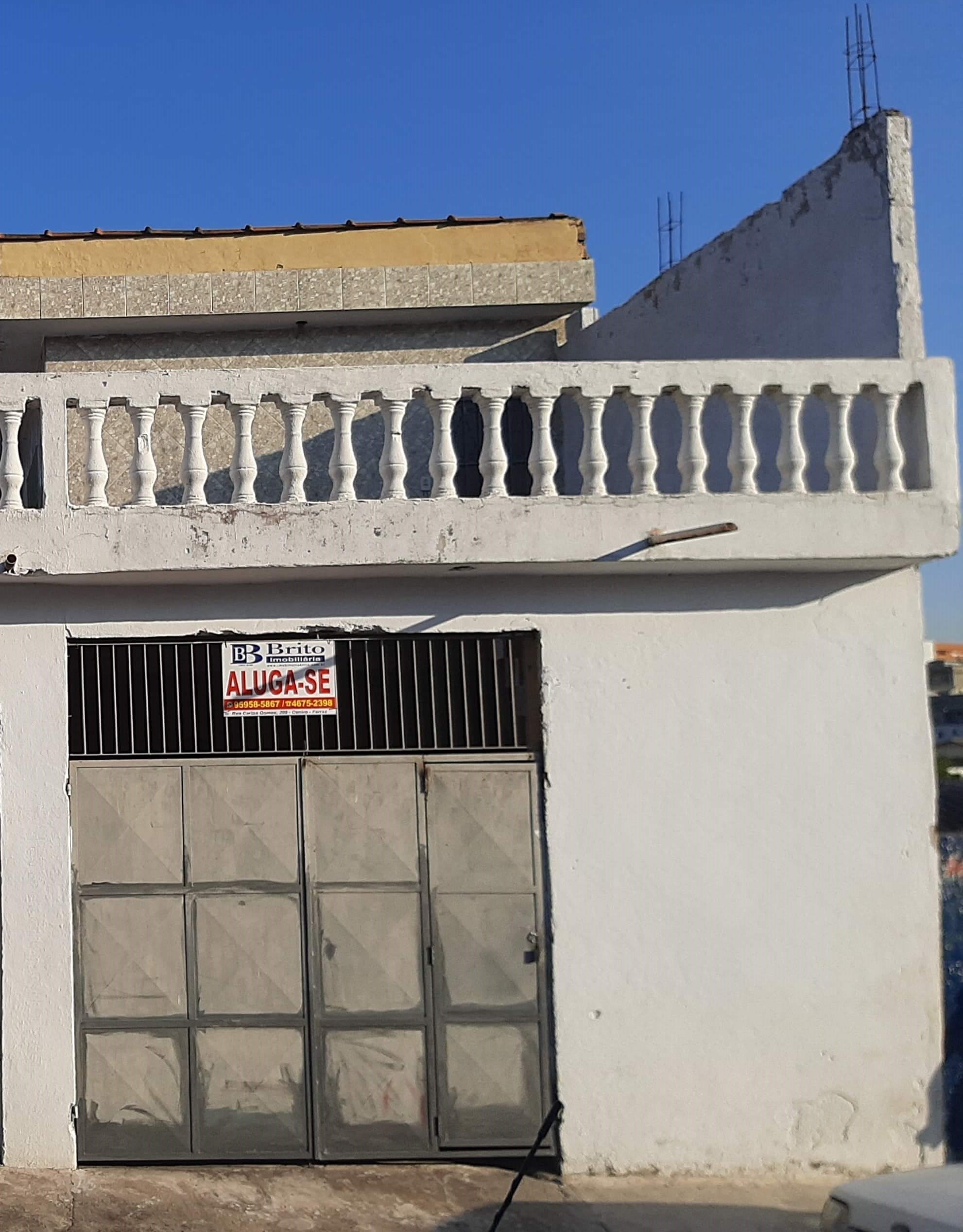 Frente do imóvel_002