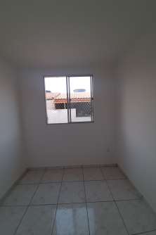 Quarto1_002