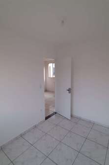 Quarto1_003