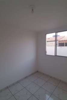 Quarto2_003