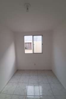 Quarto2_004