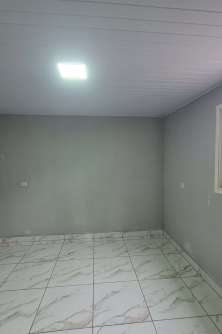 Quarto da frente_001