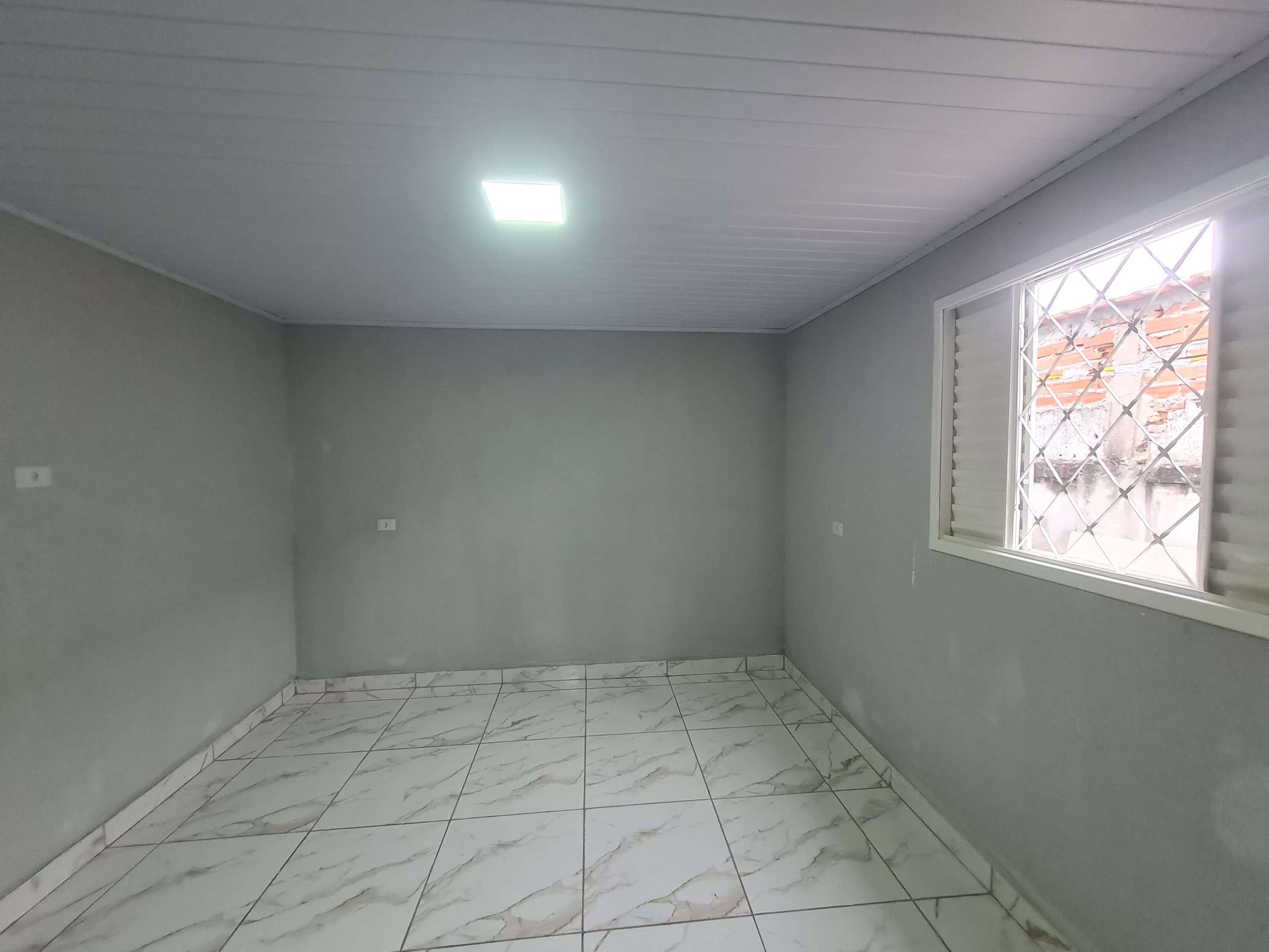 Quarto da frente_001