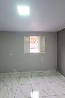 Quarto da frente_002