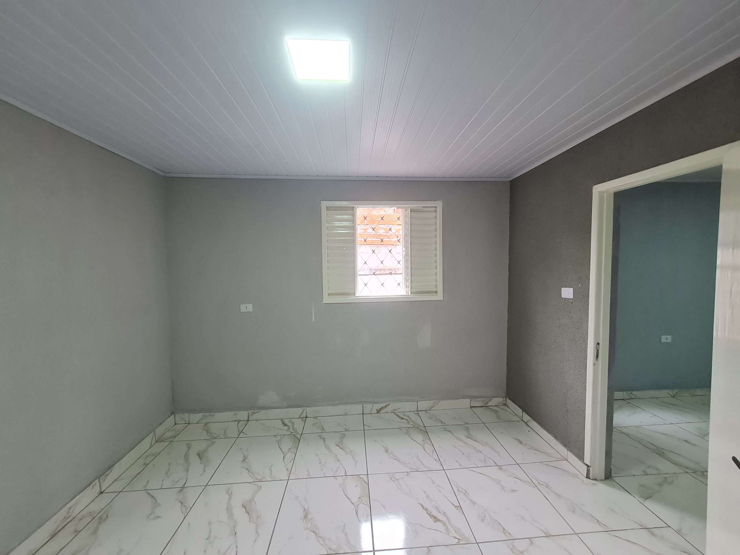 Quarto da frente_002