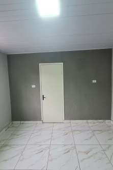 Quarto da frente_003