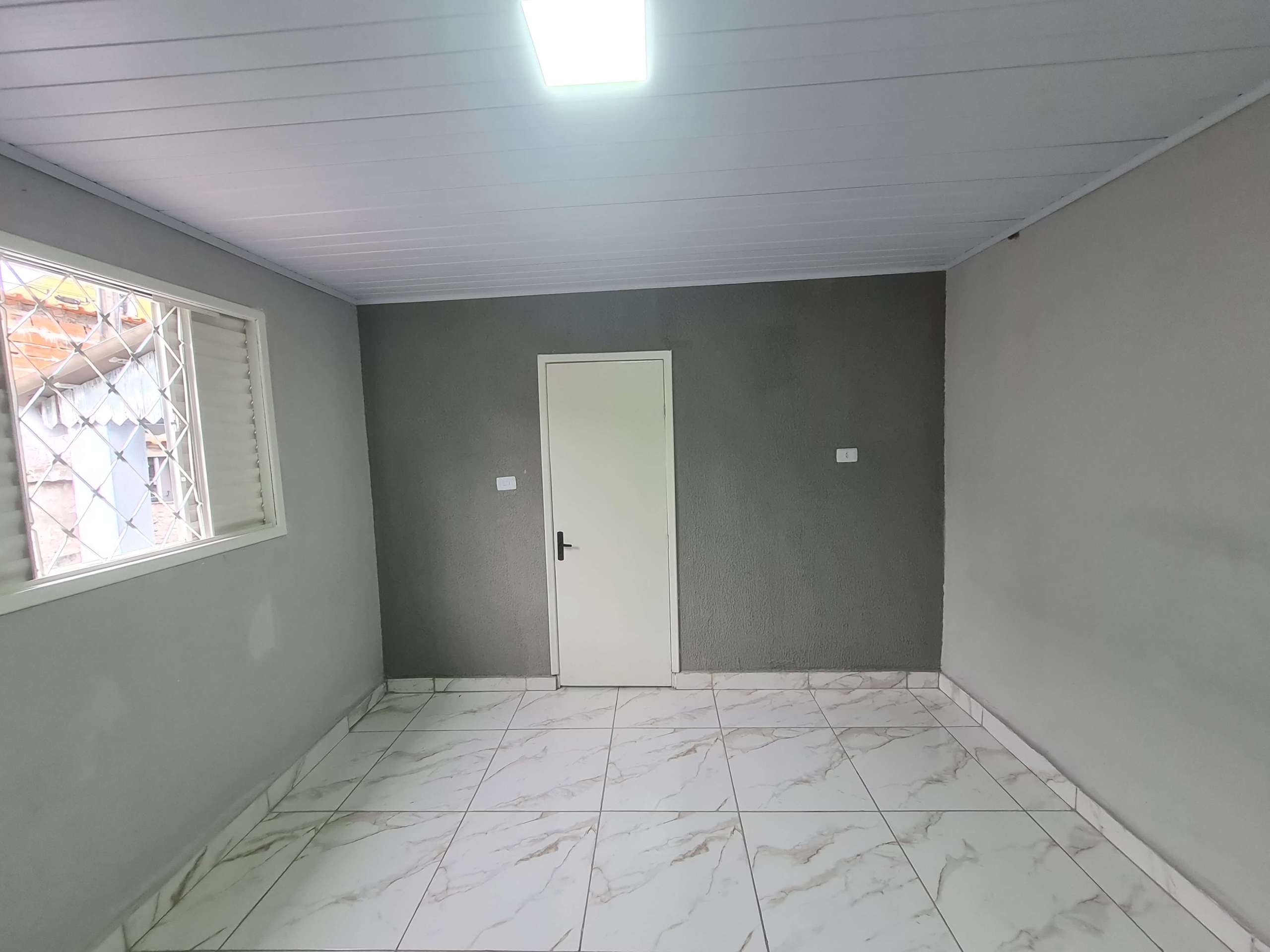 Quarto da frente_003