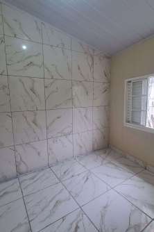 Quarto dos fundos_002