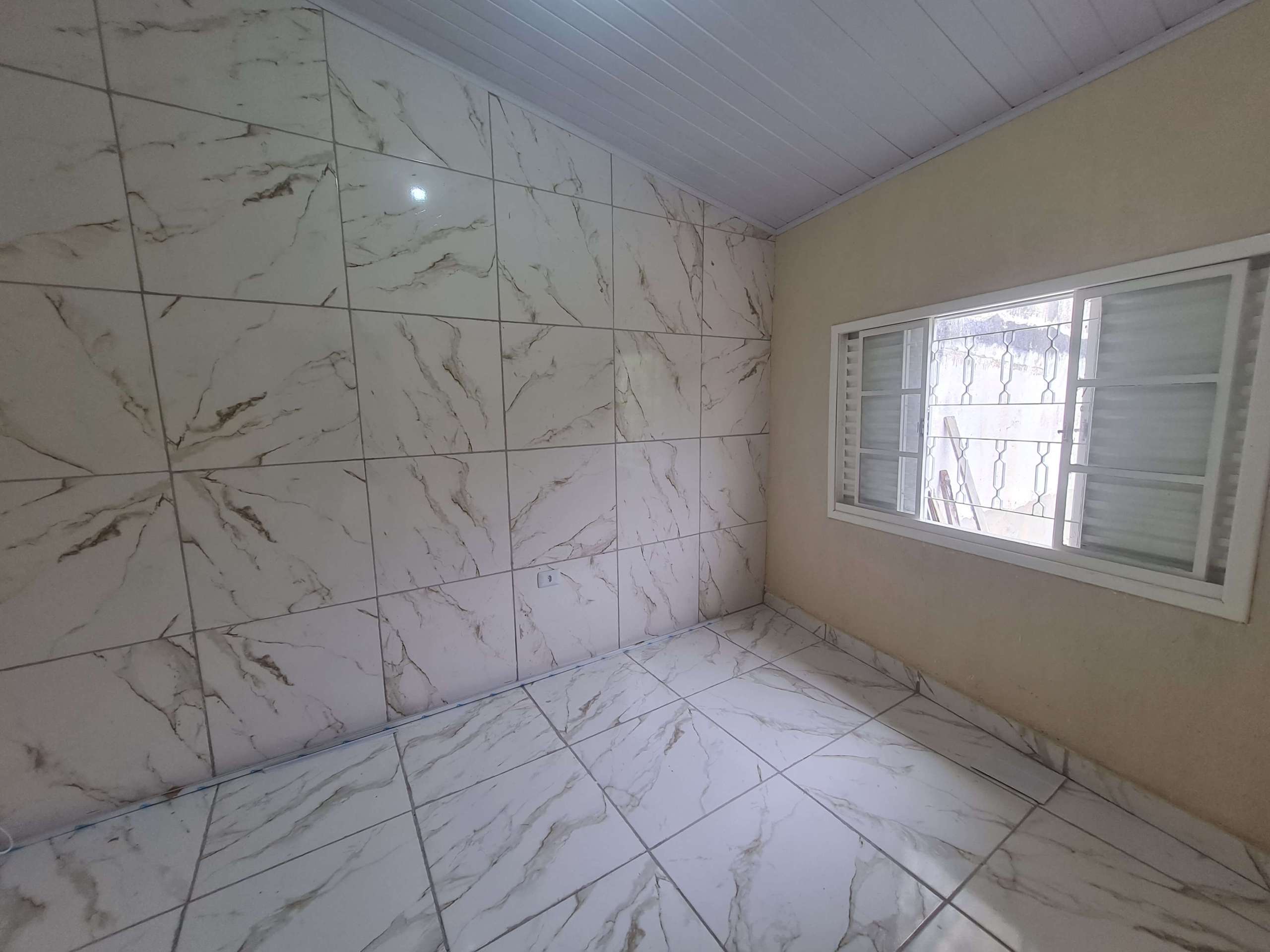 Quarto dos fundos_002