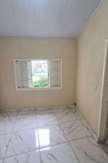 Quarto dos fundos_001