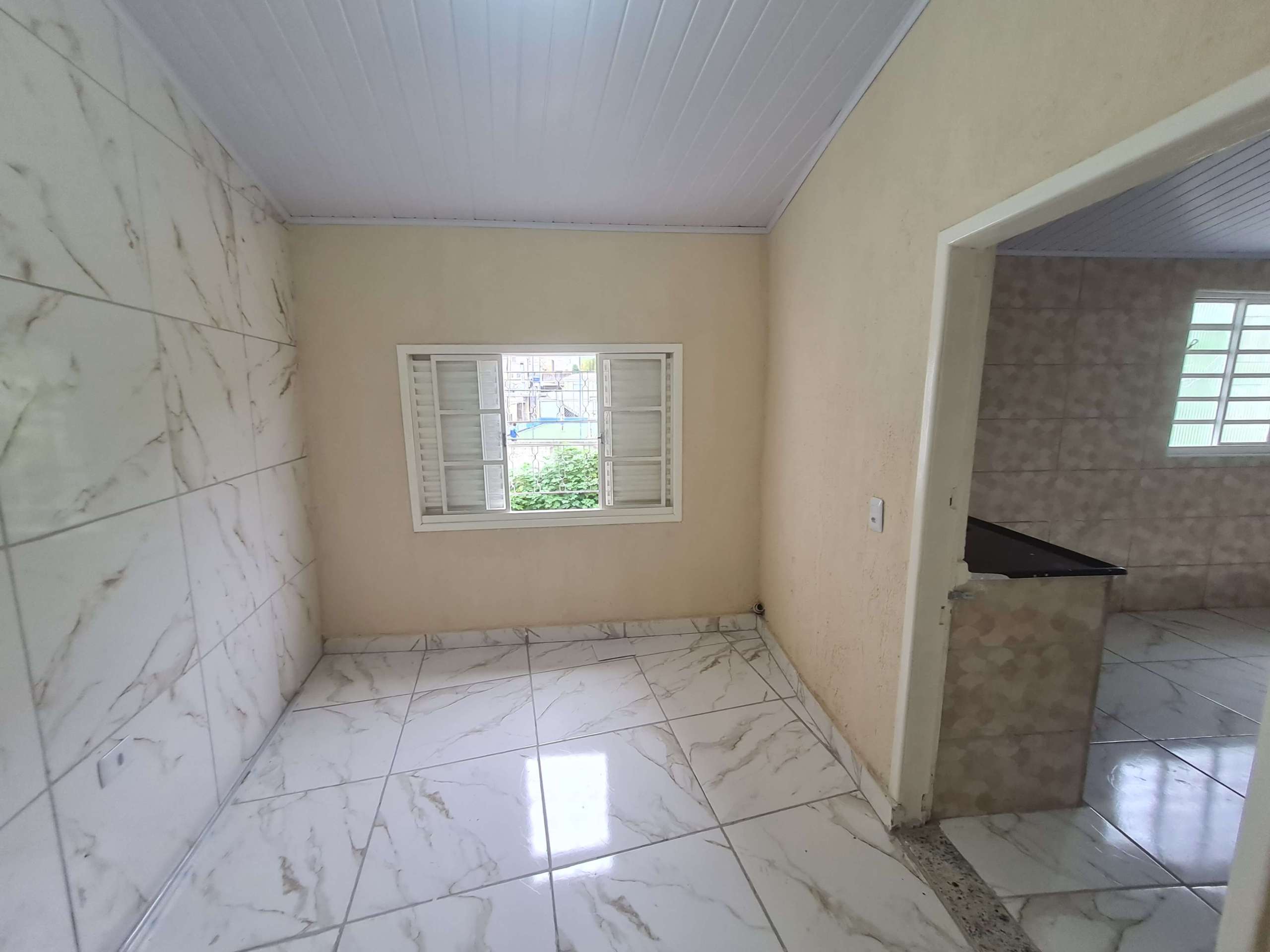 Quarto dos fundos_001