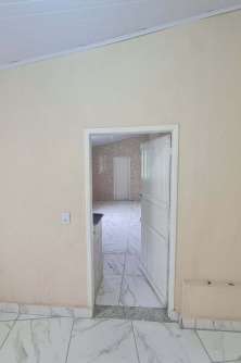 Quarto dos fundos_003