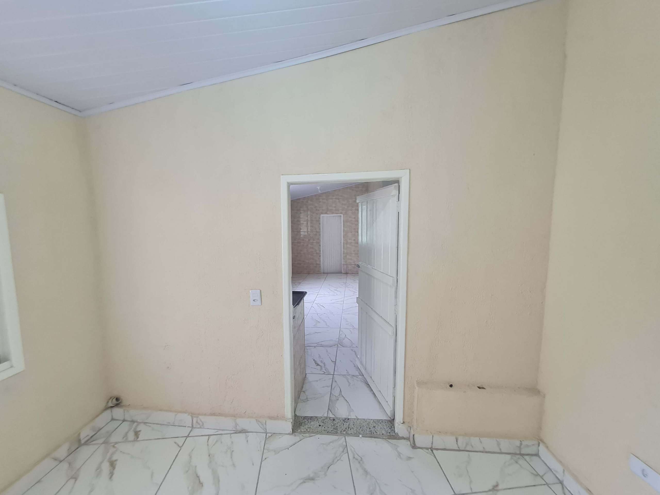Quarto dos fundos_003
