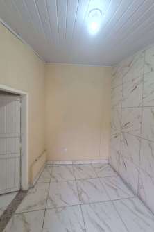 Quarto dos fundos_004