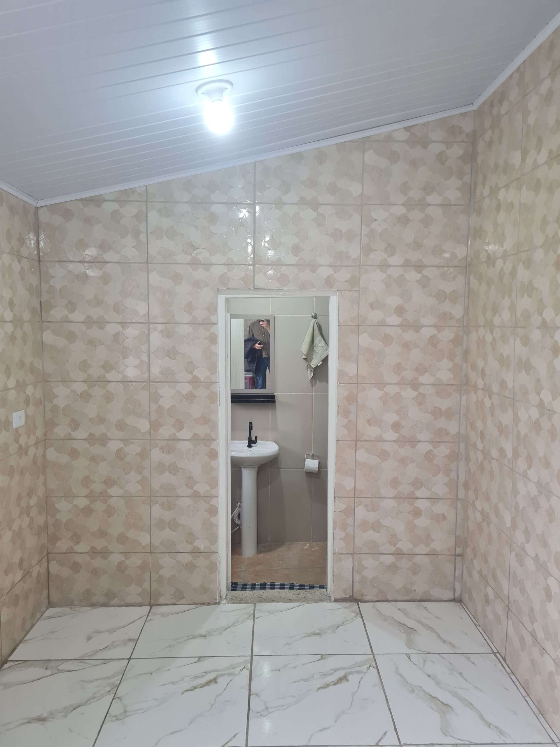 Banheiro_001