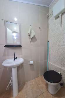Banheiro_002