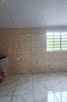 Cozinha_001