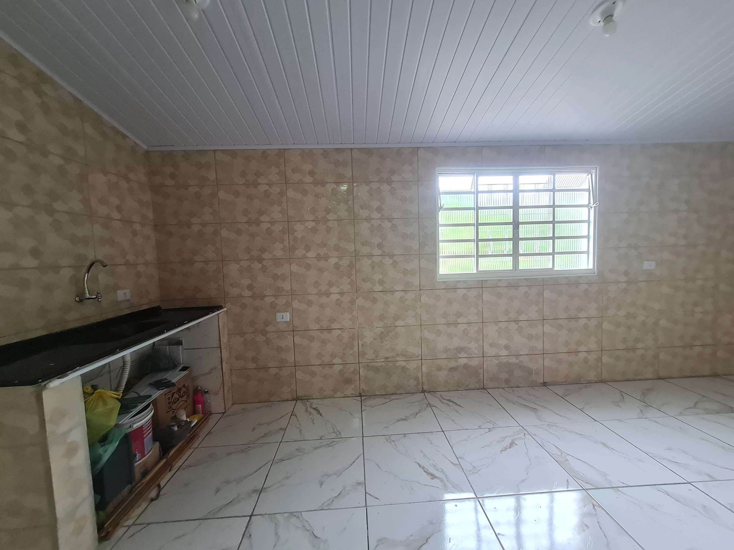 Cozinha_001
