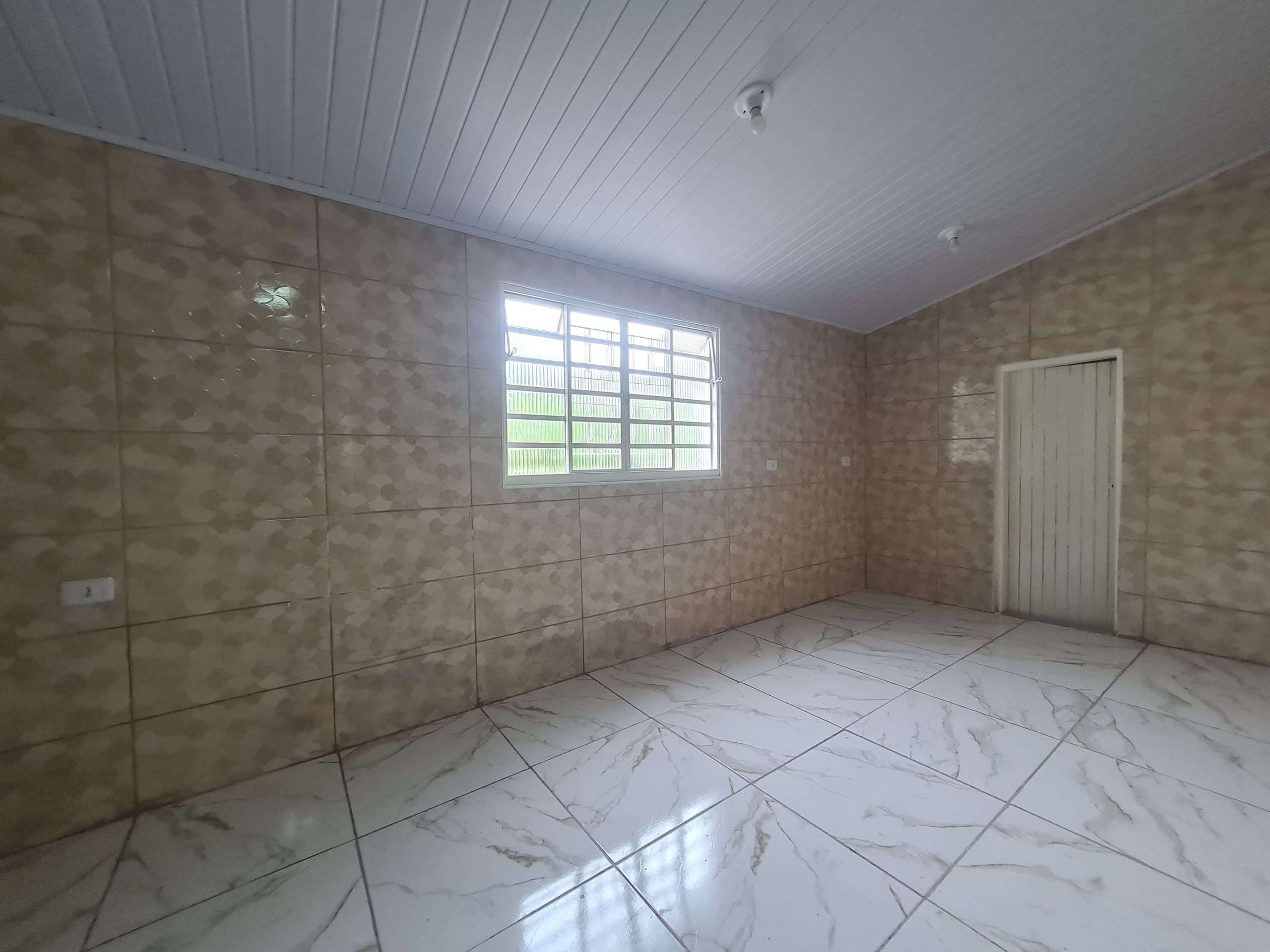Cozinha_002