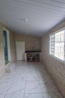 Cozinha_003