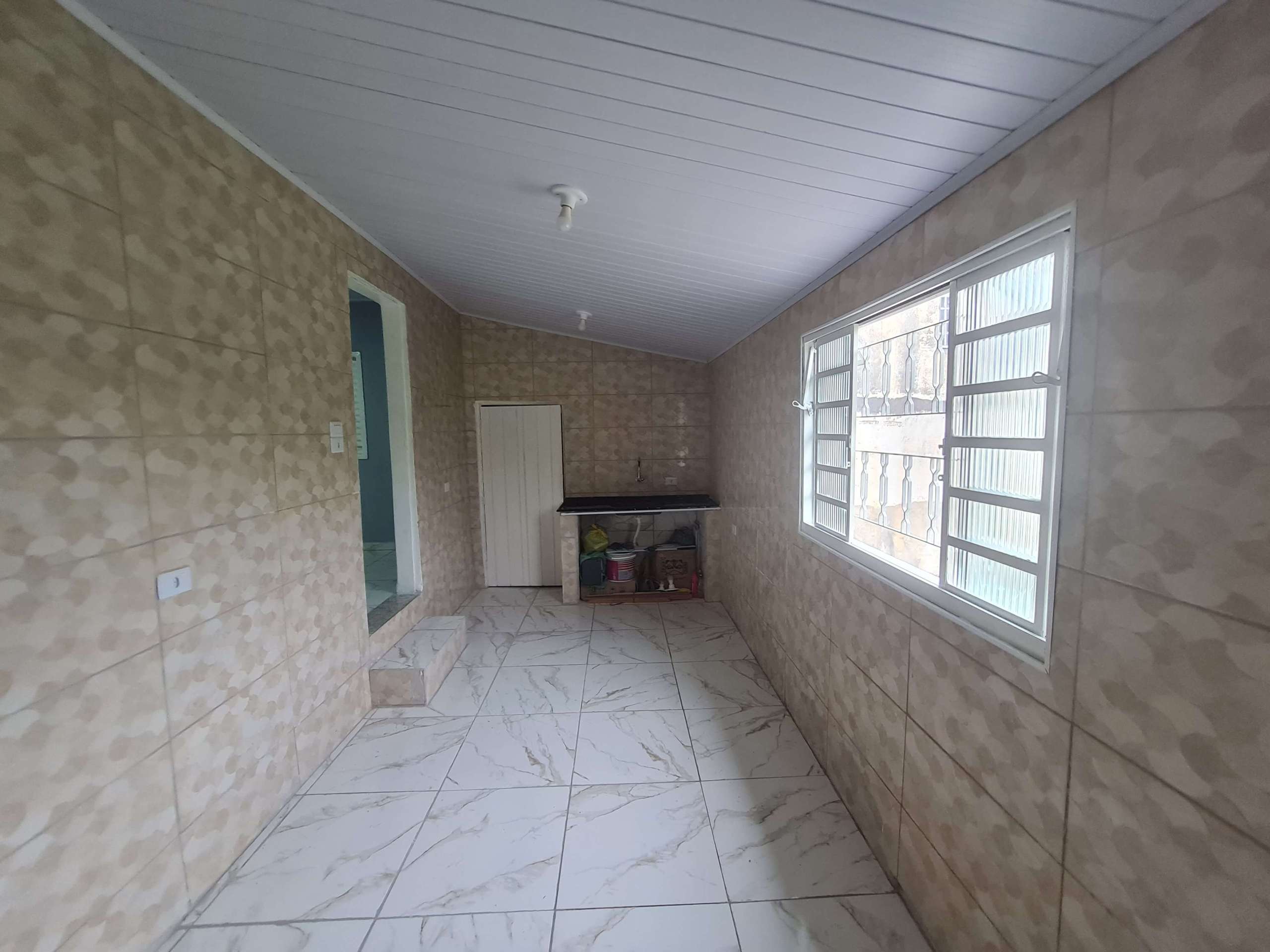 Cozinha_003