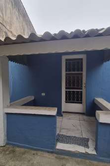Frente da casa_002