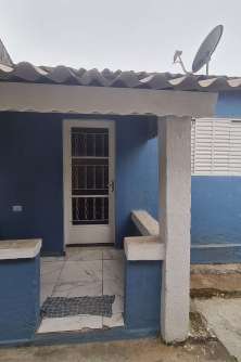 Frente da casa_001