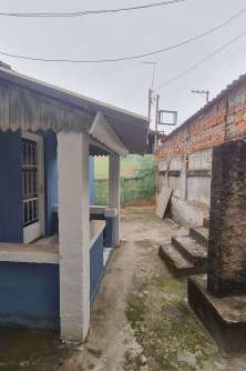 Quintal_001