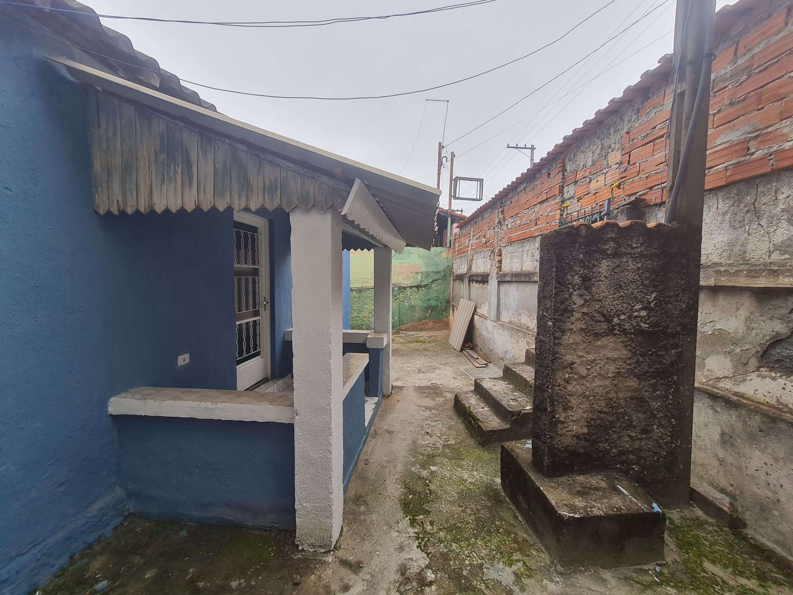 Quintal_001
