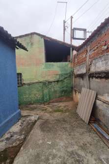 Quintal_002