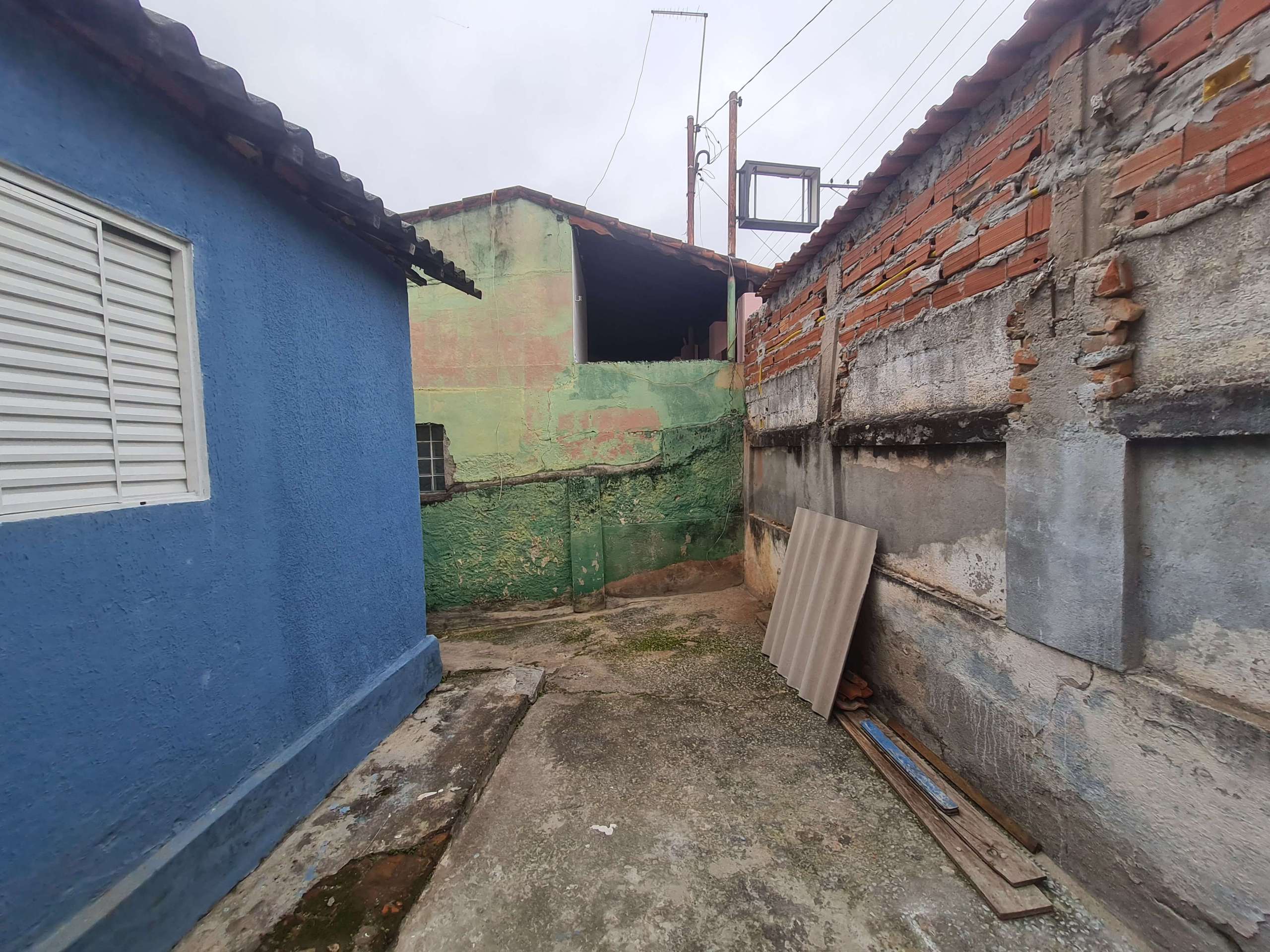 Quintal_002