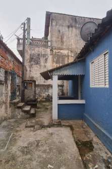 Quintal_003